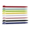 kf-S1422d6c244ef49538672e6b8861c18b3v caneta retrátil para ndsi