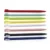 kf-S1422d6c244ef49538672e6b8861c18b3v caneta retrátil para ndsi