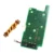 kf-S1440cf003cf649a2af42adb27c9b14b9Y 1 conjunto de placa de botão abxy com cabo para ndsi liga/desliga placa de interruptor de alimentação para nintend dsi game console peça de reparo