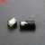 kf-S19fa78883d5449b9a19787459b85336bF Eixo de rotação/articulação de substituição para console de jogos NDSi/NDSi XL
