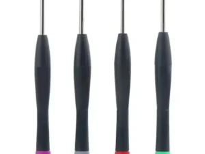 kf-S1cf3e2a7b3d74045ae267bb9272f061fj Y 1.5 2.5 3.0 Triwing e Phillips PH000 Conjunto de chave de fenda para Nintendo Switch Wii DS Lite DSi 3DS GBA SP NDS Kit de ferramentas de reparo