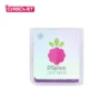 kf-S258a925cfef544d4945e9113f2e1ee20V Chiscart DSpico para Consoles NDS, NDSL, DSi e 3DS