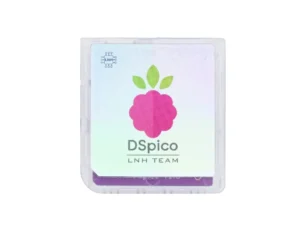 Chiscart DSpico para Consoles NDS, NDSL, DSi e 3DS