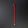 kf-S3162d00ca21a477492c7278225f98f96q caneta de toque DSI NDSI XL