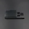 conjuntos de capa de bateria para console NDSL,
