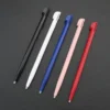 kf-S47568d4fafe64523a6a5bebf5c70f65dD caneta de toque DSI NDSI XL