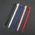 kf-S47568d4fafe64523a6a5bebf5c70f65dD caneta de toque DSI NDSI XL