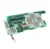 kf-S4ef55c525fa24cb29582b722221c4a5ev 1 conjunto de placa de botão abxy com cabo para ndsi liga/desliga placa de interruptor de alimentação para nintend dsi game console peça de reparo