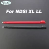 kf-S579e263fbf4b44ae9c87015a315e91b7t caneta de toque DSI NDSI XL
