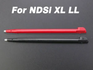 caneta de toque DSI NDSI XL