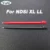 kf-S579e263fbf4b44ae9c87015a315e91b7t caneta de toque DSI NDSI XL