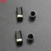 kf-S5bc8e7dd88c74cce8b57887209ea8954R Eixo de rotação/articulação de substituição para console de jogos NDSi/NDSi XL
