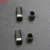 kf-S5bc8e7dd88c74cce8b57887209ea8954R Eixo de rotação/articulação de substituição para console de jogos NDSi/NDSi XL