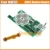 kf-S5c2ff36e15e4410abe272fc46eea5fde9 1 conjunto de placa de botão abxy com cabo para ndsi liga/desliga placa de interruptor de alimentação para nintend dsi game console peça de reparo