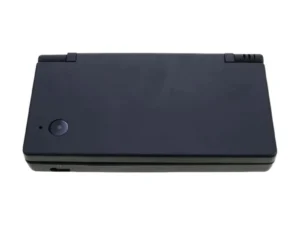 Capa para Console Nintendo Dsi