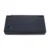 kf-S5f68c27fe19a4ed2984e35547dfe8942F Capa para Console Nintendo Dsi