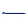kf-S647b16e431e64e3799ea3ff6afbaef33E caneta retrátil para ndsi