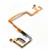 kf-S69f671073b2c454ca278838b83d1d338w Para nintendo dsi ndsi cartão sd slot cabo de fita substituição slot para cartão sd soquete l r botão volume cabo fita flexível peças reparo