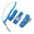 kf-S6e590bae4bb64a0ba18e097630bac822Z Pulseira antiestática eletrostática