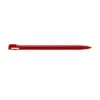 kf-S74a7f804fba94146b6e04507ad7965f3S caneta retrátil para ndsi