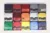 Carcaça de Console de Jogo, Carcaça Edição Limitada GBA SP, Carcaça GBA SP, Carcaça de Substituição Limitada, Carcaça Protetora GBA SP