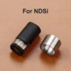 kf-S81ae3117910941be91134dbde946e093T eixo rotativo de substituição nds lite ndsl ndsi ll xl gba sp para 3ds novo 3ds ll xl