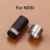 kf-S81ae3117910941be91134dbde946e093T eixo rotativo de substituição nds lite ndsl ndsi ll xl gba sp para 3ds novo 3ds ll xl