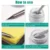 kf-S85f9b6407a574f3d8f13bad821eb0774t limpador removedor refrescante antiaderente estanho creme de solda pasta limpa