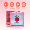 kf-S8978ee1c2d10474c8cbe2504b1d223d0a Chiscart DSpico para Consoles NDS, NDSL, DSi e 3DS