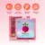 kf-S8978ee1c2d10474c8cbe2504b1d223d0a Chiscart DSpico para Consoles NDS, NDSL, DSi e 3DS