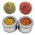 kf-S8c7bd03d10a94cd699f1e1b49d17fbe73 Filtro de Malha para Ponta de Soldagem