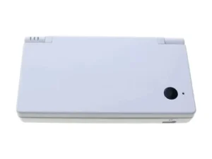 Carcaça Completa de Substituição para Console Nintend Dsi Ndsi com Conjunto de Botões