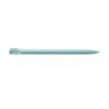 kf-Sa33c2ee9769f4f0c90abb281796d99e7K caneta retrátil para ndsi