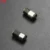 kf-Sa727adb3e1ba4e958048b32cf120770bF Eixo de rotação/articulação de substituição para console de jogos NDSi/NDSi XL