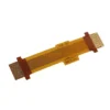 kf-Sb07777de6d934ed8909c2278bc069b6eT 1 conjunto de placa de botão abxy com cabo para ndsi liga/desliga placa de interruptor de alimentação para nintend dsi game console peça de reparo