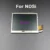 kf-Sb2094daf2c4a45b2adf08650317cde8cC Tela LCD Superior e Inferior para DS Lite 3DS NDS NDSL NDSi XL New 3DS LL/XL PSP GO Console de Jogos Painel LCD