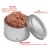 kf-Sb5e20c546a6844468445f5508f33b14dc Filtro de Malha para Ponta de Soldagem