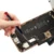 Y 1.5 2.5 3.0 Triwing e Phillips PH000 Conjunto de chave de fenda para Nintendo Switch Wii DS Lite DSi 3DS GBA SP NDS Kit de ferramentas de reparo