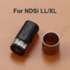 kf-Sb97d458770974ee19b7e23d2a6d3afd6C eixo rotativo de substituição nds lite ndsl ndsi ll xl gba sp para 3ds novo 3ds ll xl