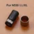 kf-Sb97d458770974ee19b7e23d2a6d3afd6C eixo rotativo de substituição nds lite ndsl ndsi ll xl gba sp para 3ds novo 3ds ll xl