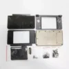 Capa completa para Nintendo NDSI XL