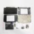 Capa completa para Nintendo NDSI XL