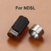 kf-Sca8dd8cba1004d0b9f4b2339944bcccek eixo rotativo de substituição nds lite ndsl ndsi ll xl gba sp para 3ds novo 3ds ll xl