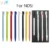 kf-Scb43345782f04bd49466dcf6e7242efay caneta retrátil para ndsi