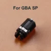 kf-Sce1e269eb8a249939772083107912571P eixo rotativo de substituição nds lite ndsl ndsi ll xl gba sp para 3ds novo 3ds ll xl