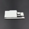 conjuntos de capa de bateria para console NDSL,