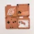 Carcaça de Console de Jogo, Carcaça Edição Limitada GBA SP, Carcaça GBA SP, Carcaça de Substituição Limitada, Carcaça Protetora GBA SP