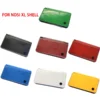 Capa completa para Nintendo NDSI XL