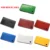 Capa completa para Nintendo NDSI XL
