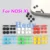kf-Sf4af159af8044b4198c03e520a3b0dd7g tampa parafuso ndsi xl